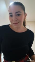 Margarita Quijano