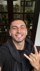 Gregorio B