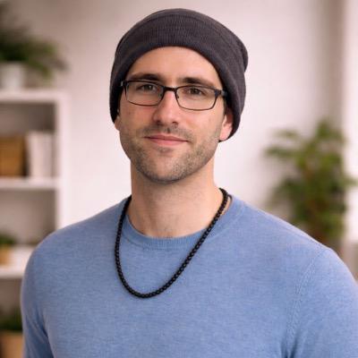 Drew Melebeck
