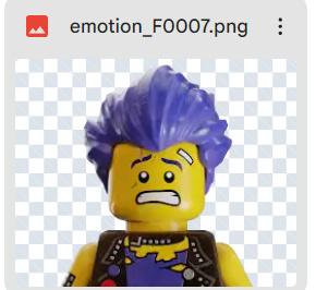 Mr Funnyskill