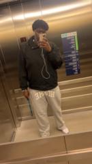 Abdi Hashi
