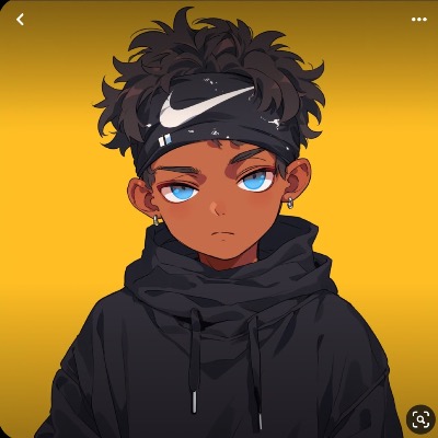 Kais O