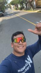 Ricardo danilo Valencia kuan