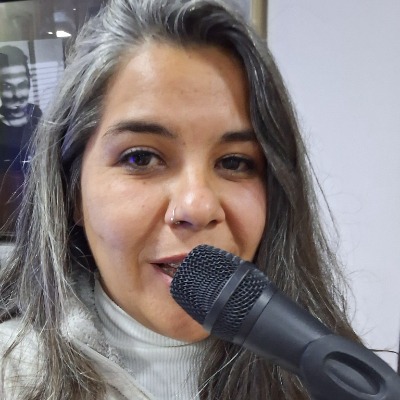 Claudia jara Clau