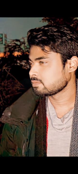Sandeep Singh Chauhan