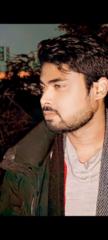 Sandeep Singh Chauhan
