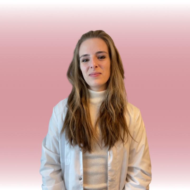 Francesca Bettinelli