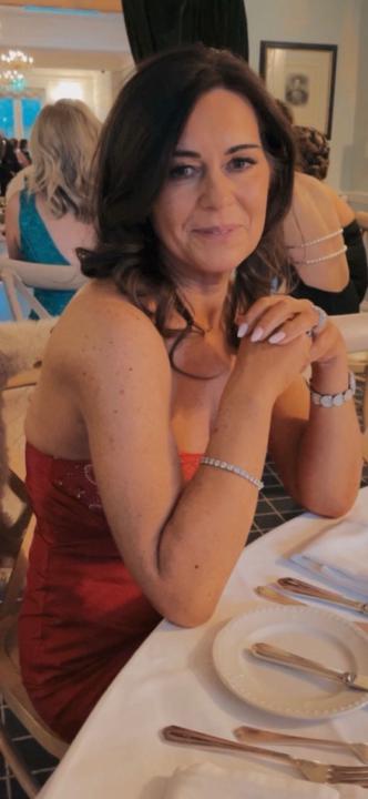Marcella OBrien