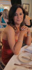 Marcella OBrien