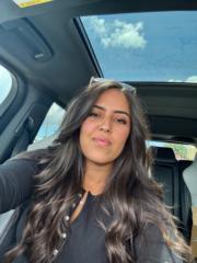 Sophia B