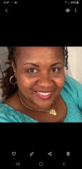 Lynn Nanton