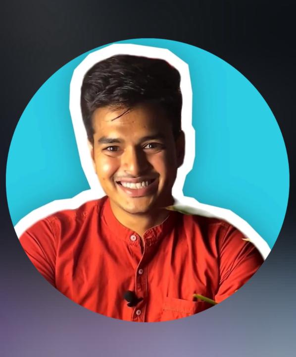 Sourabh Tatu