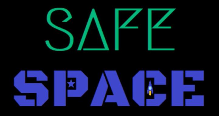 Safe Space