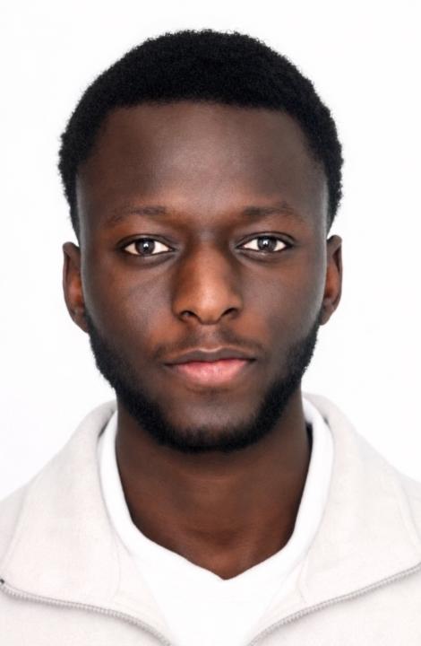 m Lamin Sillah
