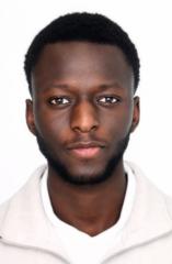 m Lamin Sillah