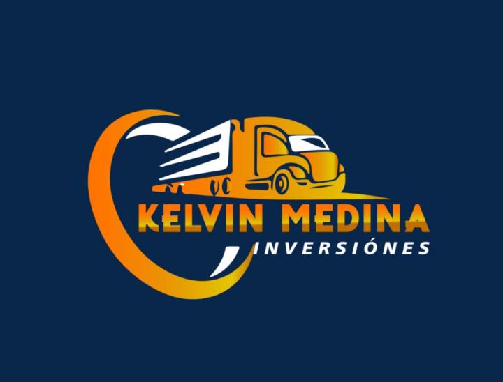 Kelvin yolvin Medina sicce