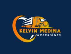 Kelvin yolvin Medina sicce