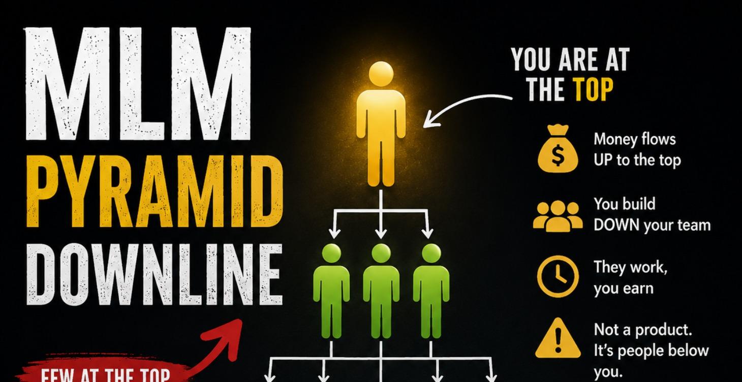 How To Build A Team
