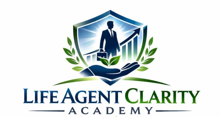 Life Agent Clarity Academy
