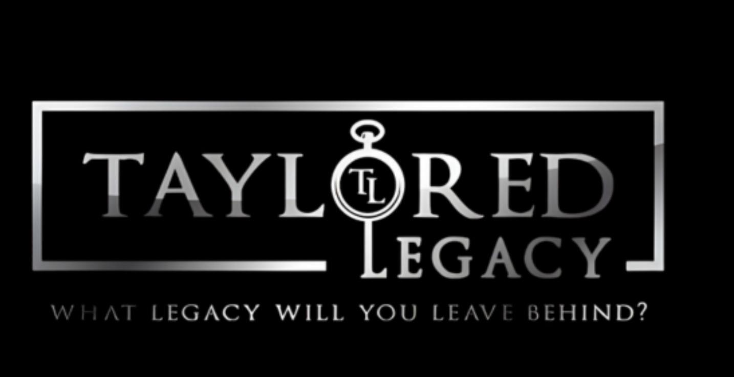 Taylored Legacy FREE Lead Program