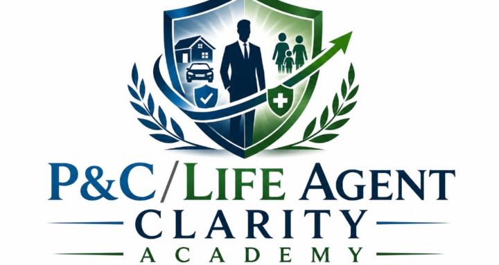 P&C/Life Agent Clarity Academy