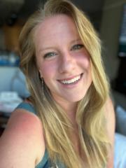 Lauren Farmer