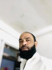 Mohammad Shahid