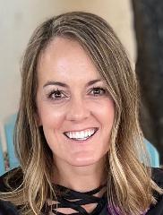 Rachael Bracke