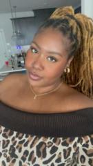 Kazsia Cosey