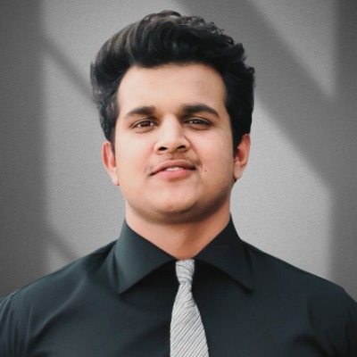 Abdul Majeer
