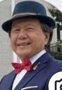 Jean-Baptisre Chhuor