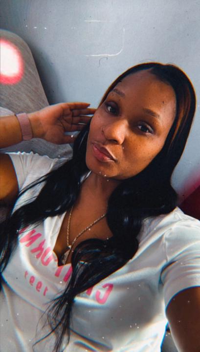Britt Bratt