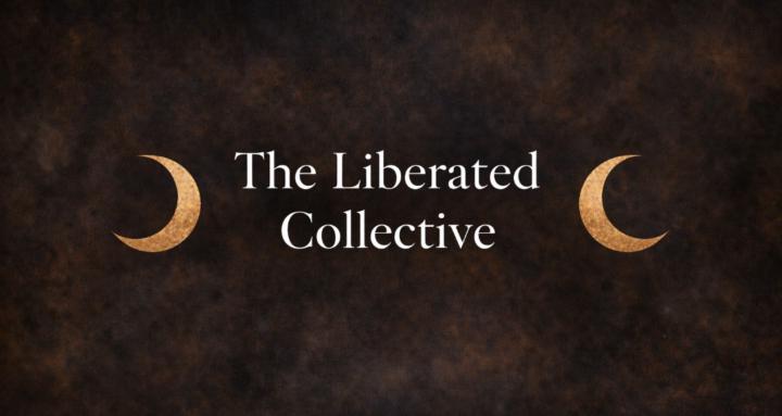 The Liberated Collective