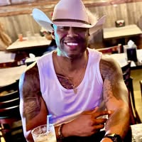 Christopher Singleton