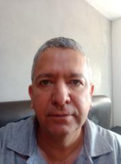 Cutberto Mauro Torres Cisneros