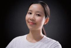 Kim Phụng Nguyễn