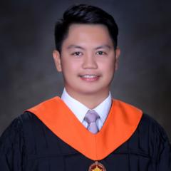 Merquel Jester Cabiltes