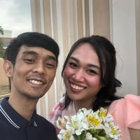 Jed Ian Michael Llorente