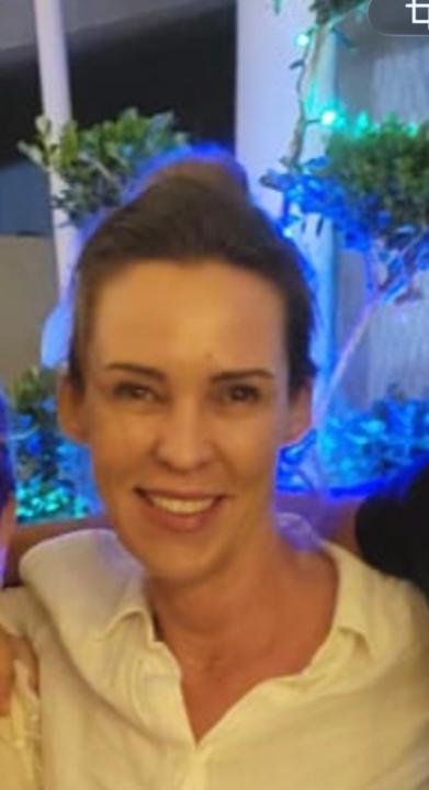 Martina Rauchegger