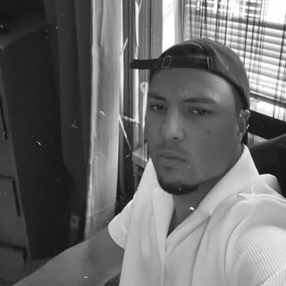 Marlon Molle