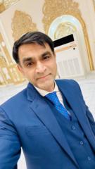 Abid Raza