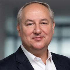 Ralf Peitsch