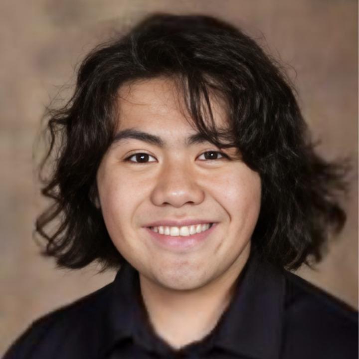 Max Lopez Chung