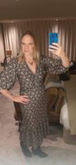 Cathy Davies