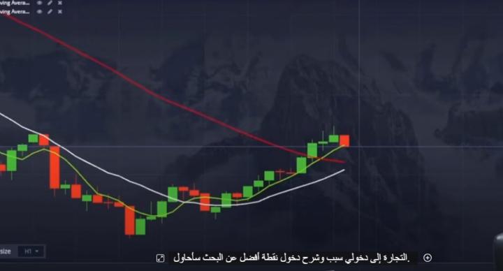 Abdulrahman Bagubair