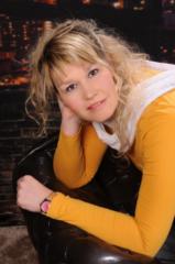 Susan Prokoph