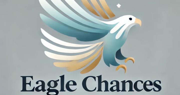 ECCRC Resource Center 