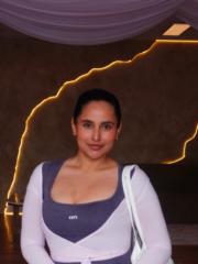 Mariana Triviño