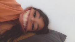 Imen Marzougui