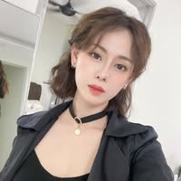 June Lim Pei Xi